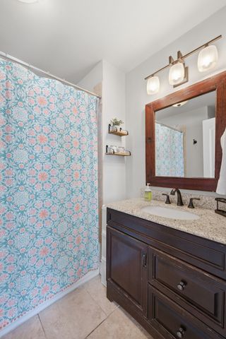 2214 White Ave, Nashville, TN 37204