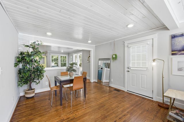 2214 White Ave, Nashville, TN 37204