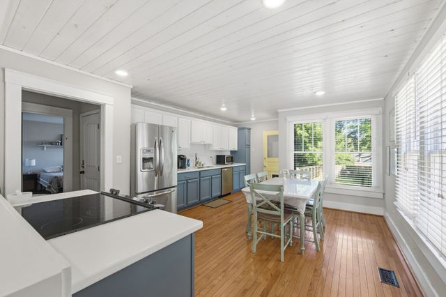 2214 White Ave, Nashville, TN 37204