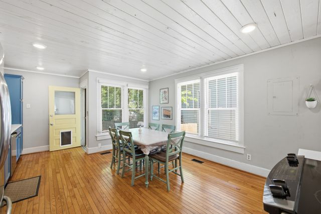 2214 White Ave, Nashville, TN 37204