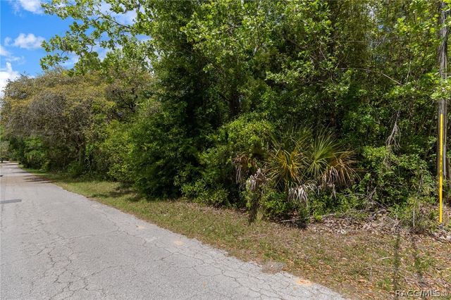 2322 W Main Street, Inverness, FL 34452