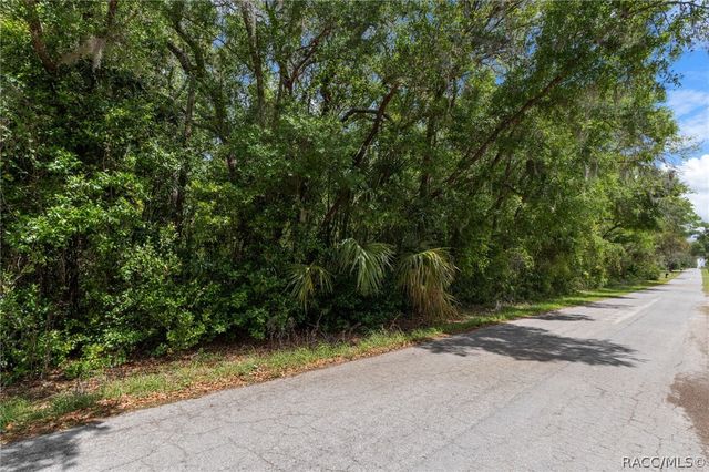 2322 W Main Street, Inverness, FL 34452