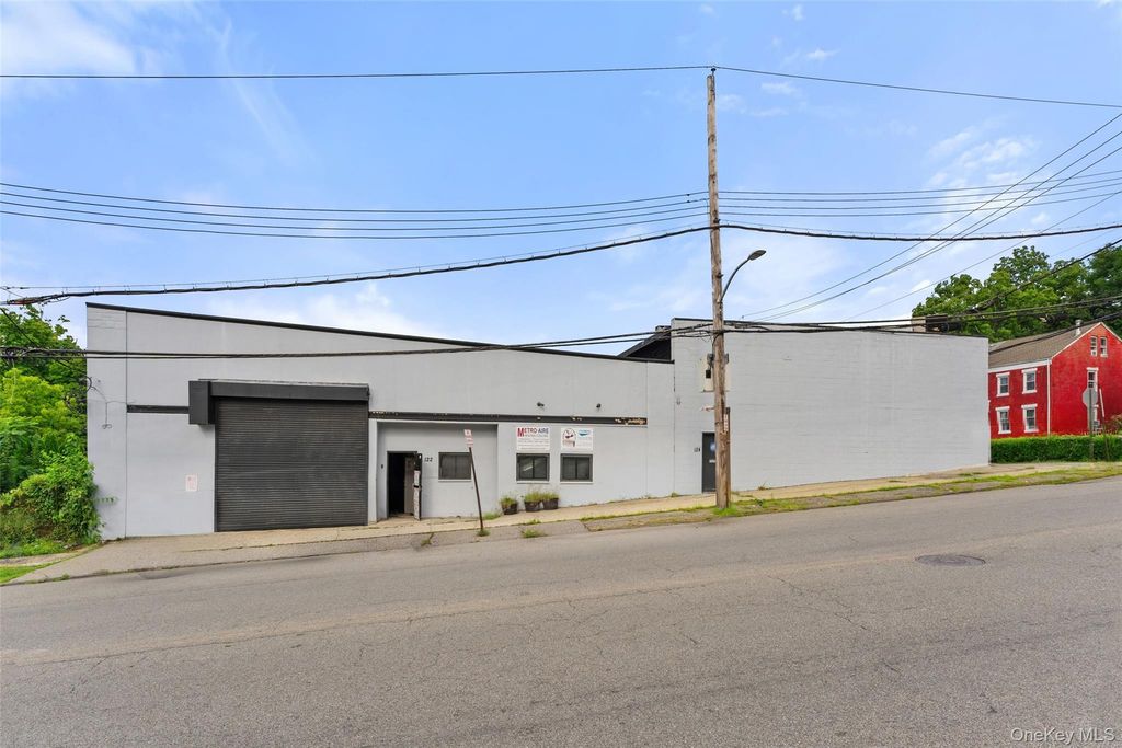 122 N Broad Street, Peekskill, NY 10566 — photo 2