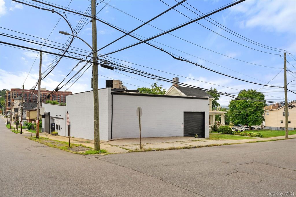 122 N Broad Street, Peekskill, NY 10566 — photo 3