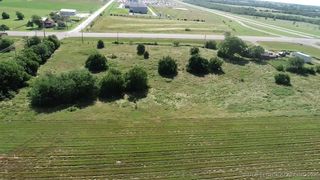 001 SE 3rd, Durant, OK 74701