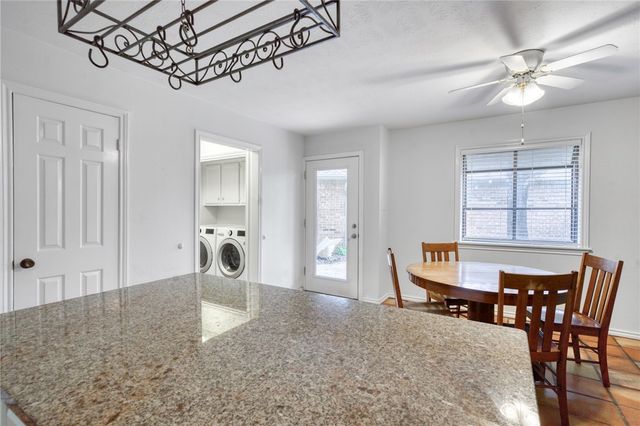 2400 Longmire Drive 303, College Station, TX 77845