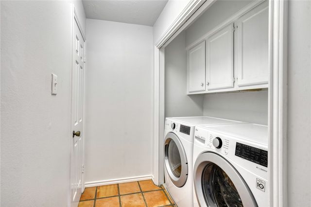 2400 Longmire Drive 303, College Station, TX 77845