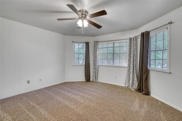 2400 Longmire Drive 303, College Station, TX 77845