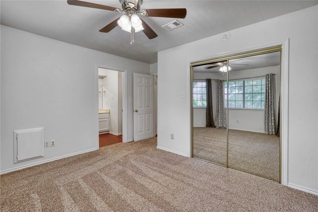2400 Longmire Drive 303, College Station, TX 77845