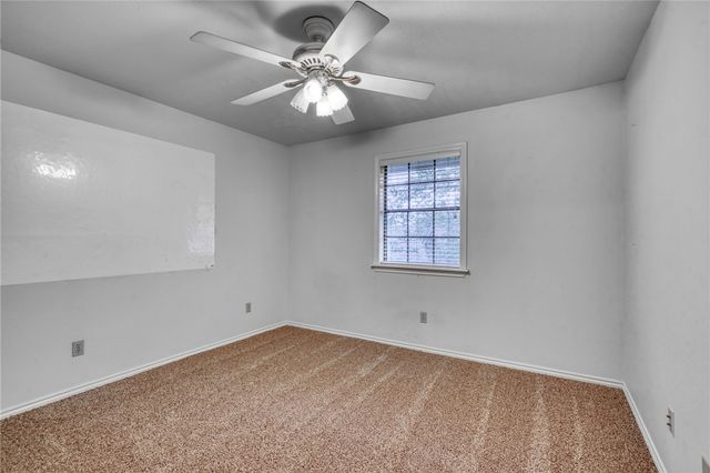 2400 Longmire Drive 303, College Station, TX 77845