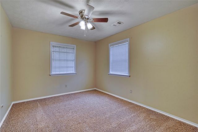 2400 Longmire Drive 303, College Station, TX 77845