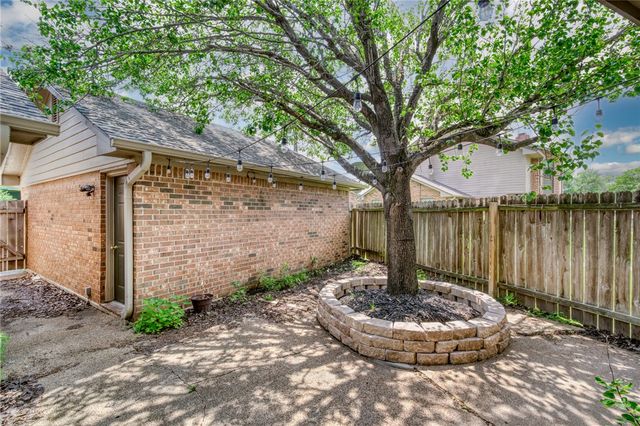 2400 Longmire Drive 303, College Station, TX 77845