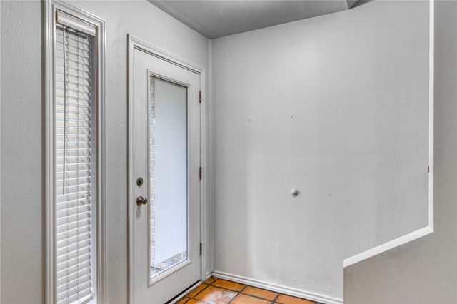 2400 Longmire Drive 303, College Station, TX 77845