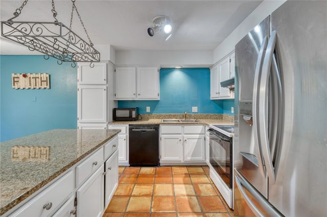 2400 Longmire Drive 303, College Station, TX 77845