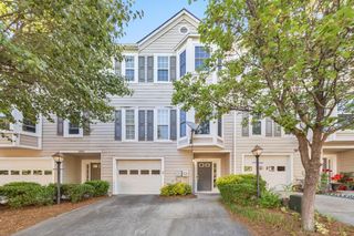 2057 Pinnacle Pointe Drive, Norcross, GA 30071