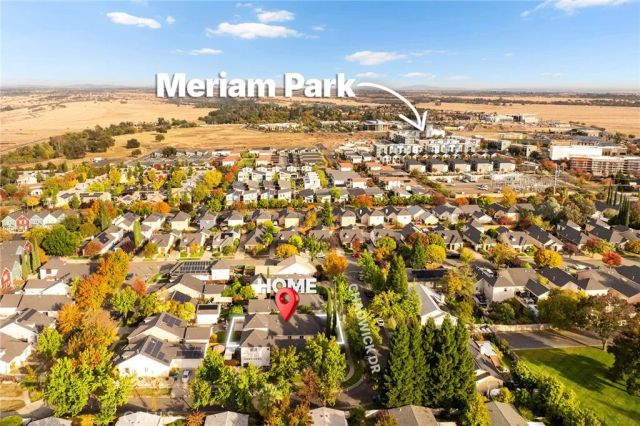 2066 Chadwick, Chico, CA 95928