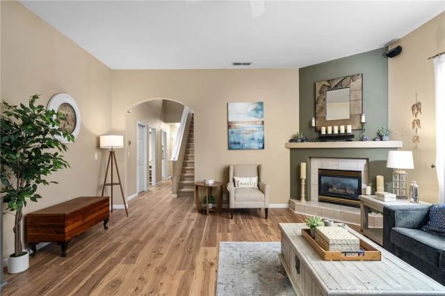 2066 Chadwick, Chico, CA 95928