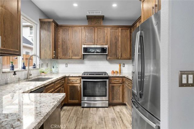 2066 Chadwick, Chico, CA 95928