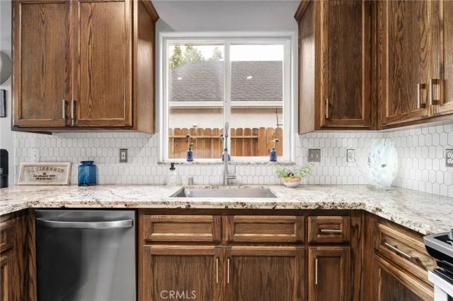 2066 Chadwick, Chico, CA 95928