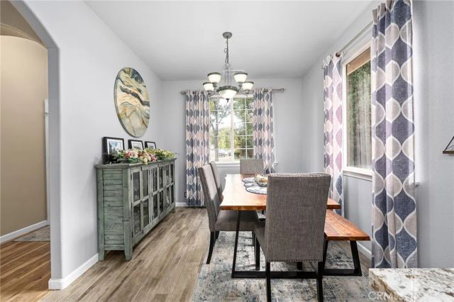 2066 Chadwick, Chico, CA 95928