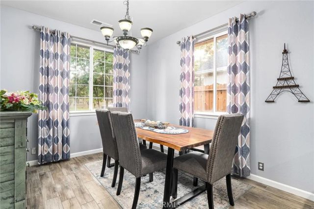 2066 Chadwick, Chico, CA 95928