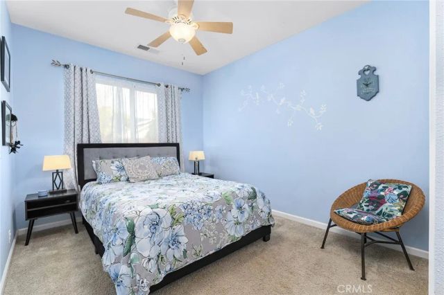 2066 Chadwick, Chico, CA 95928