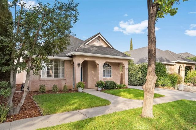 2066 Chadwick, Chico, CA 95928