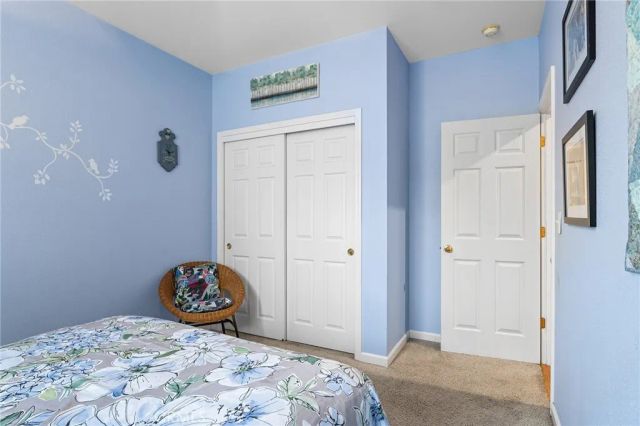 2066 Chadwick, Chico, CA 95928