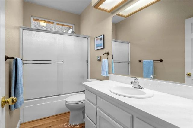 2066 Chadwick, Chico, CA 95928