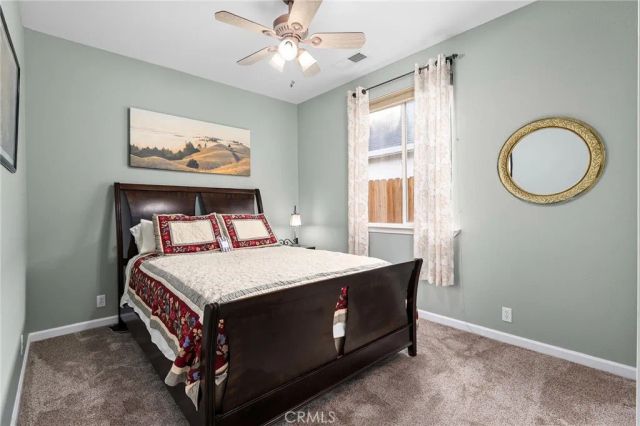 2066 Chadwick, Chico, CA 95928