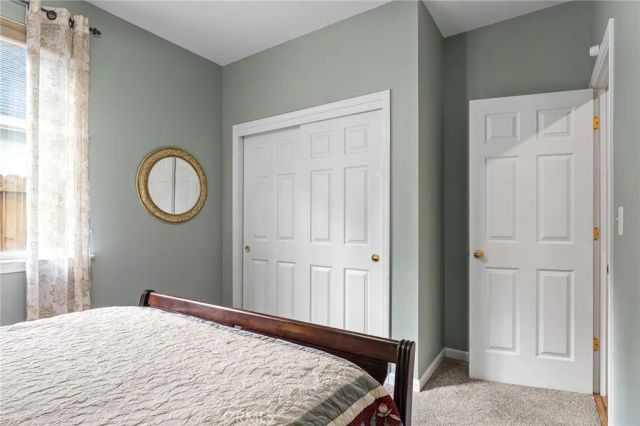 2066 Chadwick, Chico, CA 95928