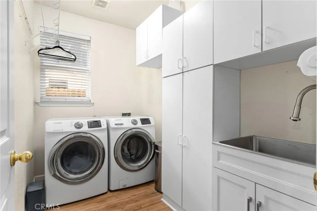 2066 Chadwick, Chico, CA 95928