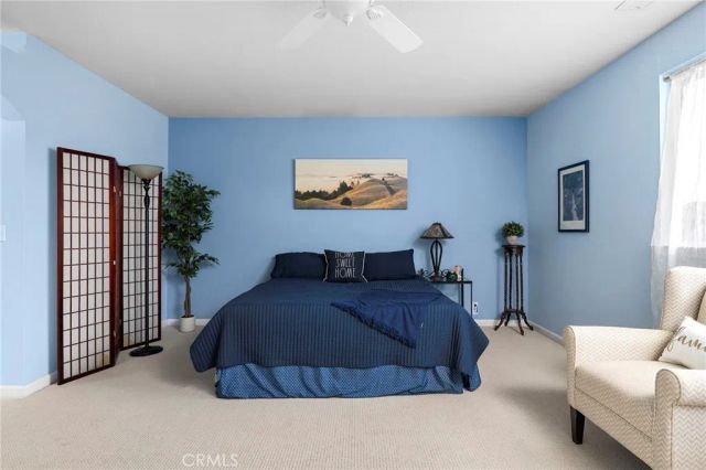 2066 Chadwick, Chico, CA 95928