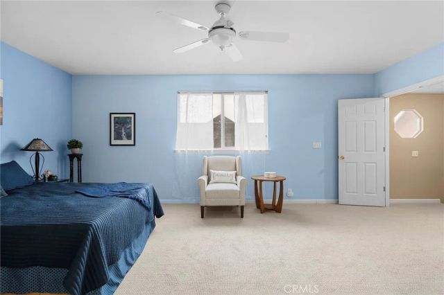 2066 Chadwick, Chico, CA 95928