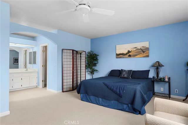 2066 Chadwick, Chico, CA 95928