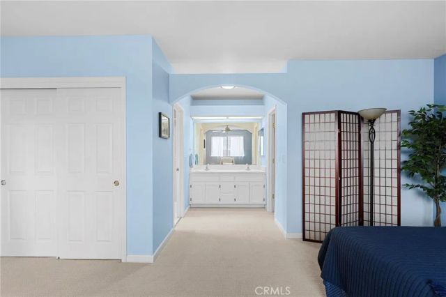 2066 Chadwick, Chico, CA 95928