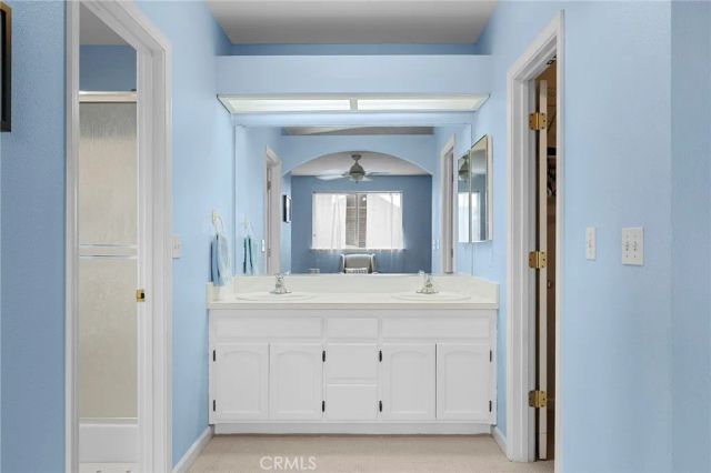 2066 Chadwick, Chico, CA 95928