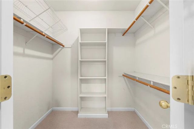 2066 Chadwick, Chico, CA 95928