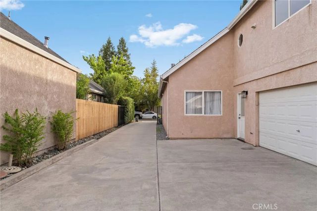 2066 Chadwick, Chico, CA 95928