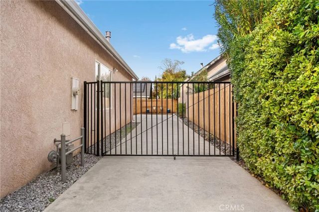 2066 Chadwick, Chico, CA 95928