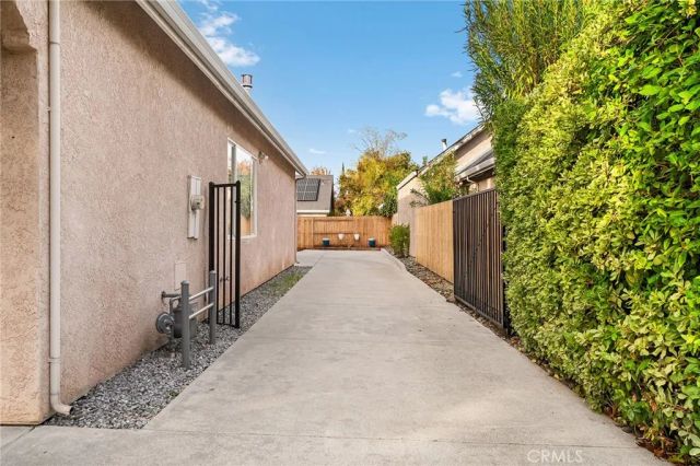 2066 Chadwick, Chico, CA 95928