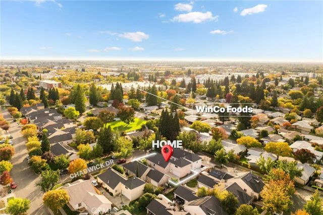 2066 Chadwick, Chico, CA 95928