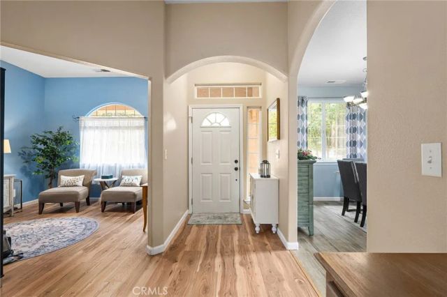 2066 Chadwick, Chico, CA 95928