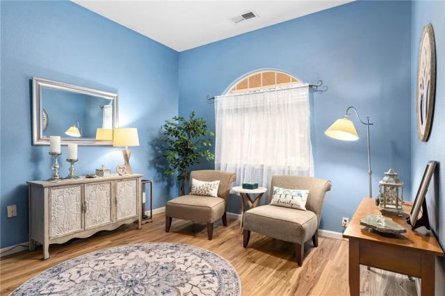 2066 Chadwick, Chico, CA 95928