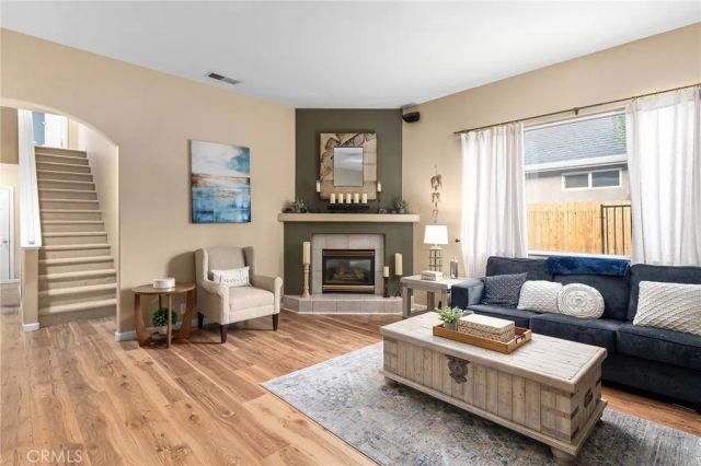 2066 Chadwick, Chico, CA 95928