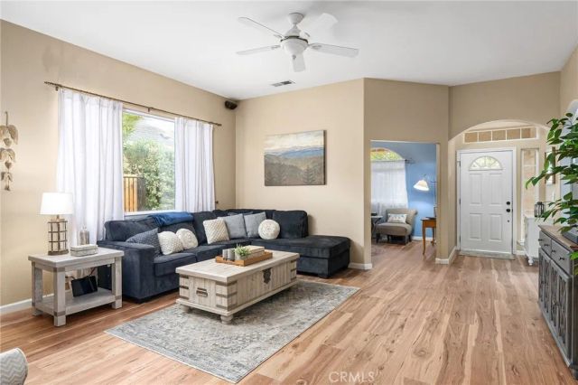 2066 Chadwick, Chico, CA 95928