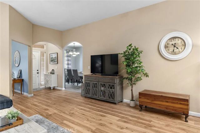 2066 Chadwick, Chico, CA 95928