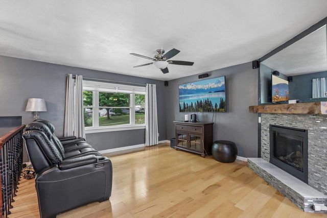 5606 Kalas Street, Madison, WI 53716