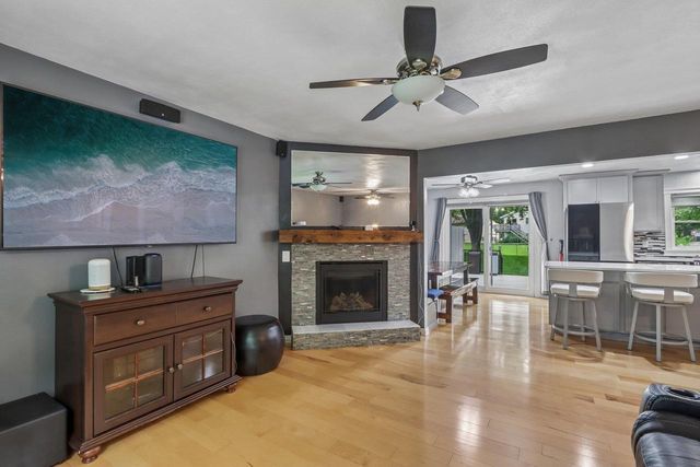 5606 Kalas Street, Madison, WI 53716