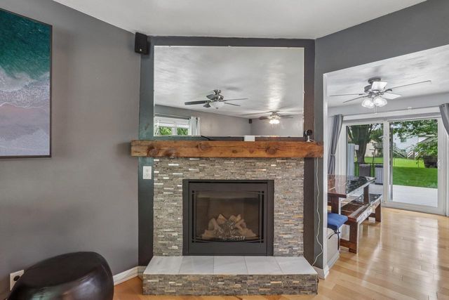 5606 Kalas Street, Madison, WI 53716